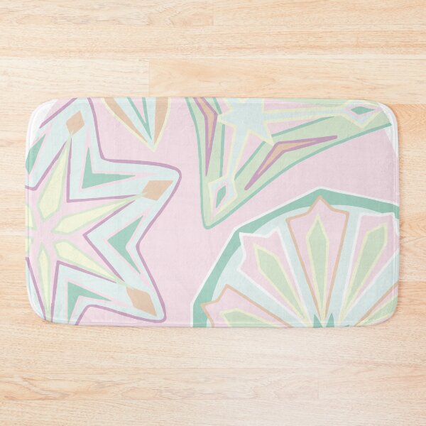 Item preview, Diatoms designed and sold by ABIllustrative.