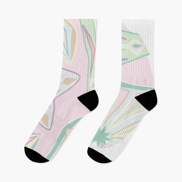 Item preview, Diatoms designed and sold by ABIllustrative.