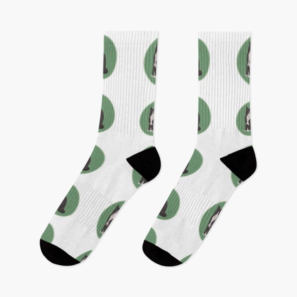 Item preview, Gray and White Cat designed and sold by jehnner.