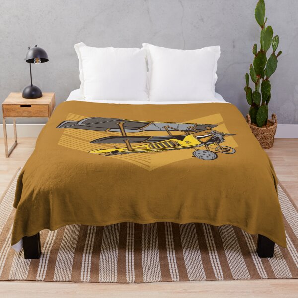 Item preview, Retro future Steampunk airplane designed and sold by Tahuverian.
