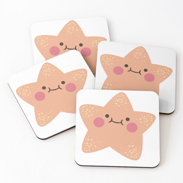 Item preview, Starfish designed and sold by edwardecho.