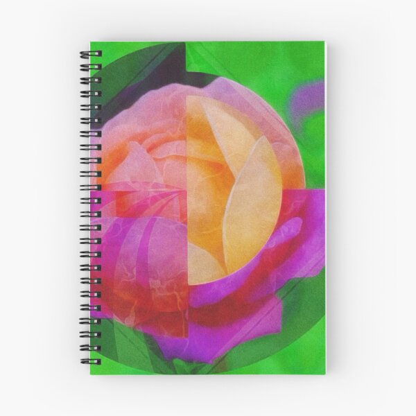 Item preview, Green Rose designed and sold by Justus Herrmann.