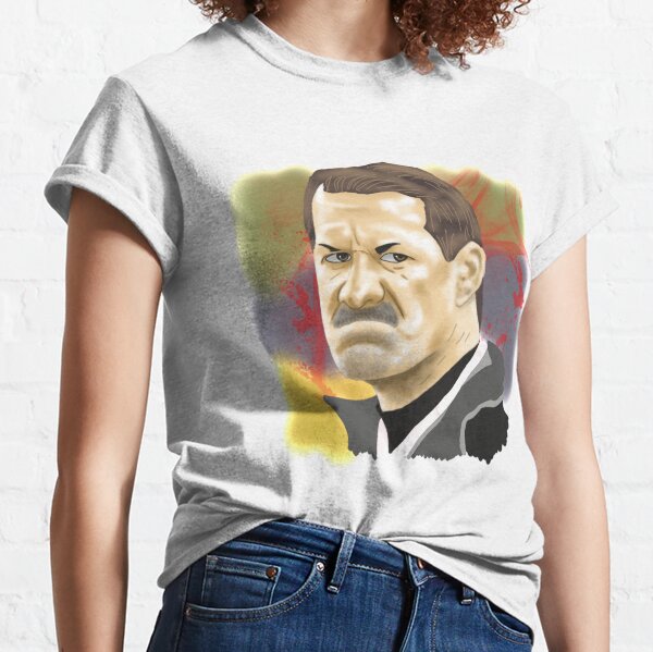 Funny Bill Cowher T Shirt, Pittsburgh Steelers Hoodie Gift For NFL