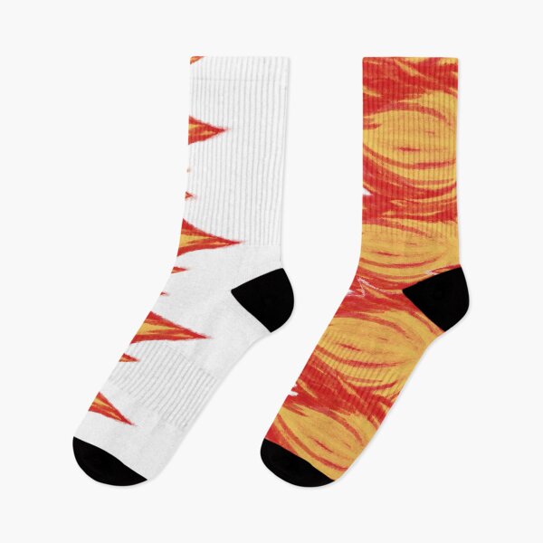Item preview, Campfire designed and sold by Laura Nagel.