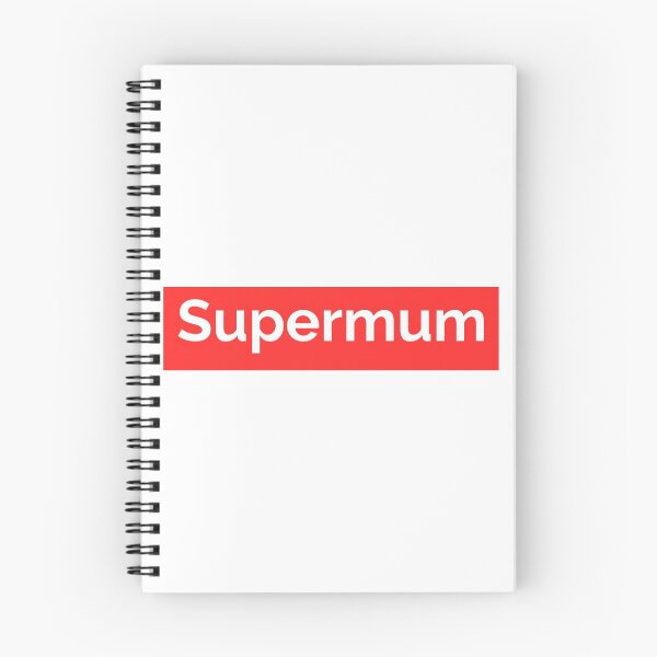 Item preview, supermum   designed and sold by Animalhead.
