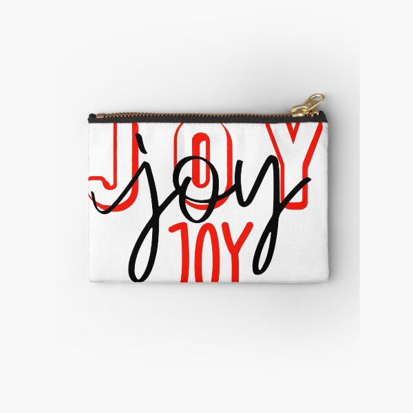 Item preview, Joy, Joy, Joy designed and sold by gsproductsgs.