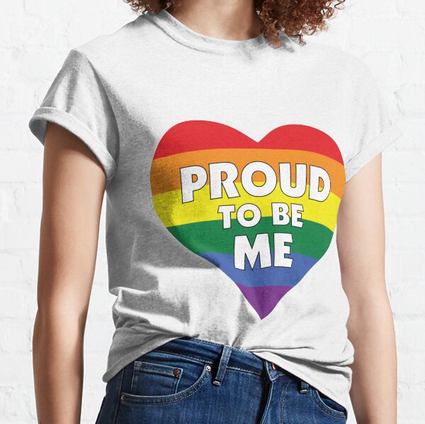 gay pride t shirts overnight shipping