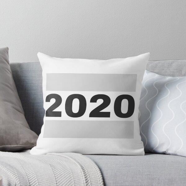 Item preview, year 2020  designed and sold by Animalhead.