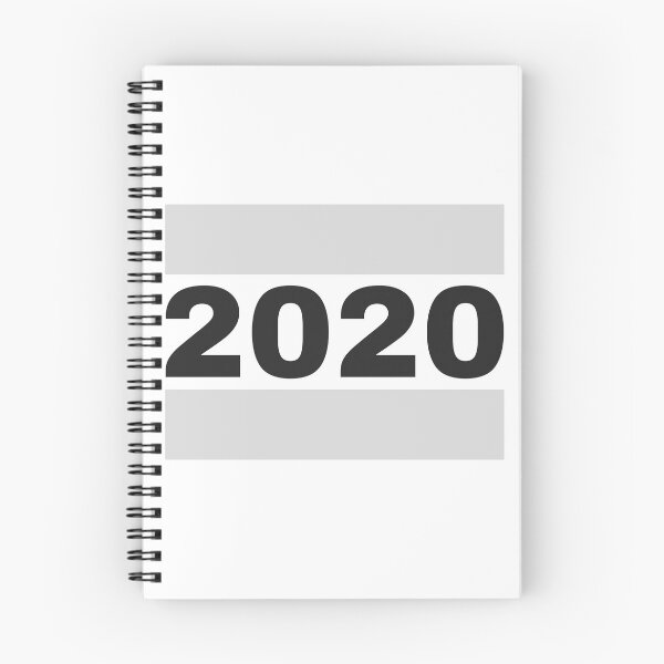 Item preview, year 2020  designed and sold by Animalhead.