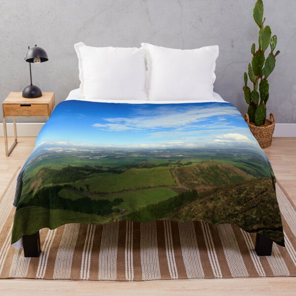 Item preview, Sao Miguel island designed and sold by Gaspar Avila.