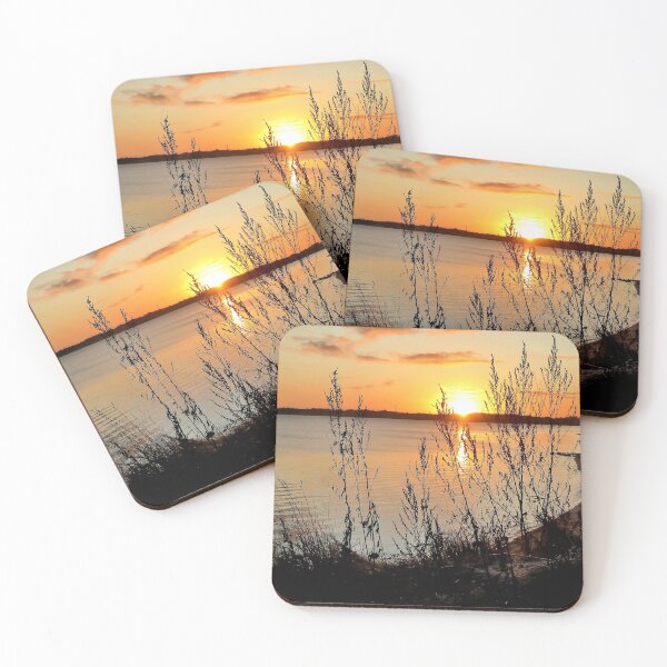 Item preview, Back from the Baltic Sea 2019 designed and sold by jchanders.