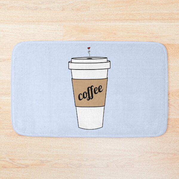 Item preview, No sleep. No problem. Coffee! designed and sold by BetweenTwoPages.
