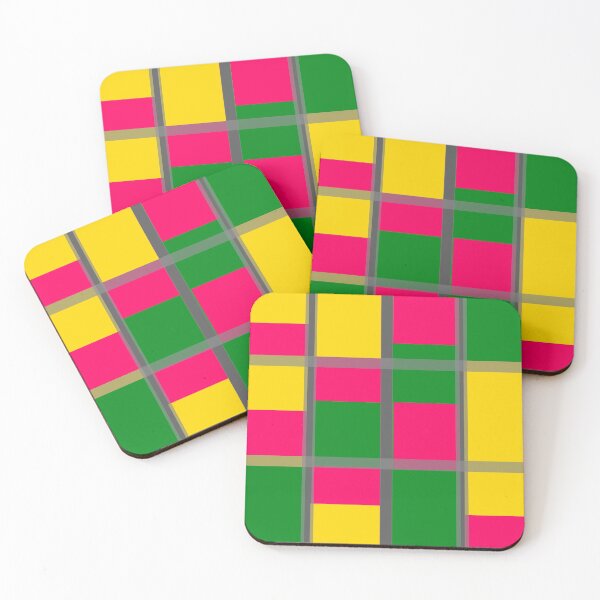 Item preview, Check Pattern 1 designed and sold by CRHerrera.