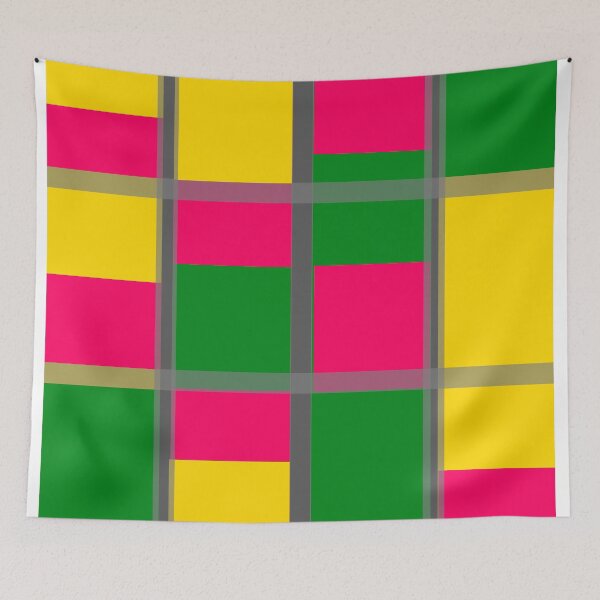 Item preview, Check Pattern 1 designed and sold by CRHerrera.