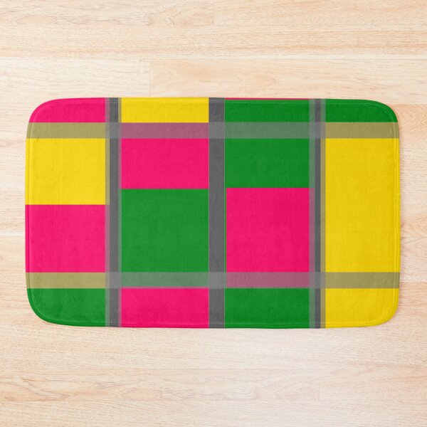 Item preview, Check Pattern 1 designed and sold by CRHerrera.