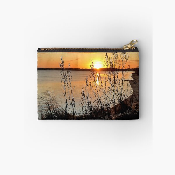 Item preview, Back from the Baltic Sea 2019 designed and sold by jchanders.