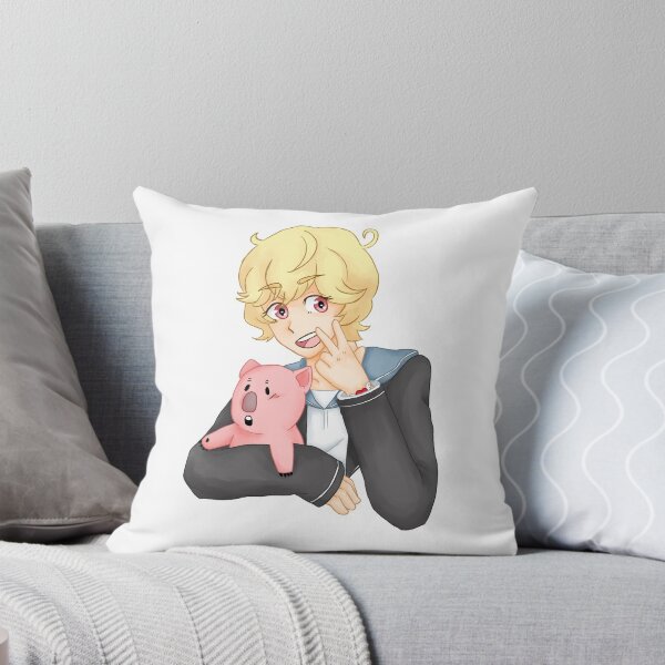 Item preview, Yumoto Hakone designed and sold by toby-senpai.