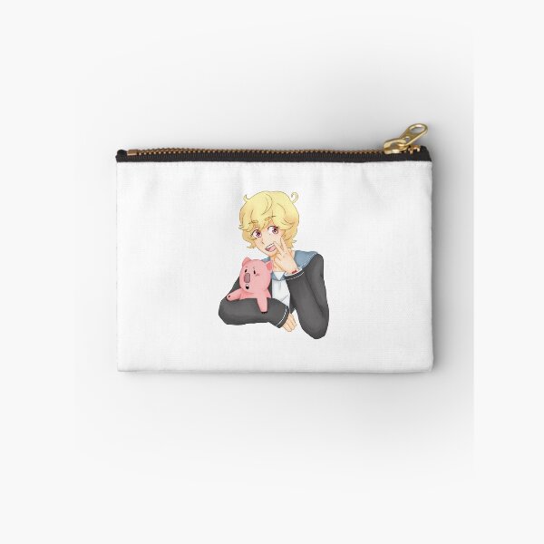 Item preview, Yumoto Hakone designed and sold by toby-senpai.