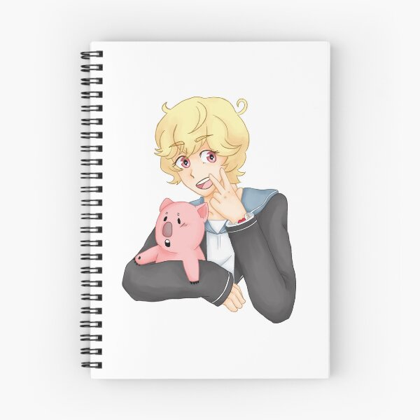 Item preview, Yumoto Hakone designed and sold by toby-senpai.