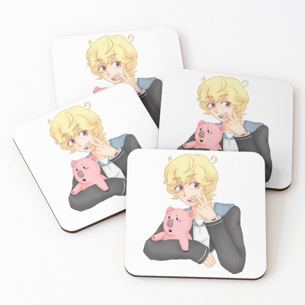 Item preview, Yumoto Hakone designed and sold by toby-senpai.