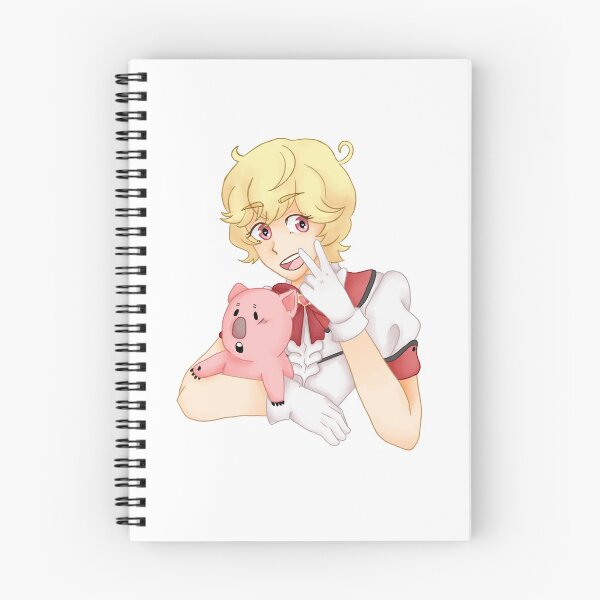 Item preview, Yumoto Hakone  designed and sold by toby-senpai.