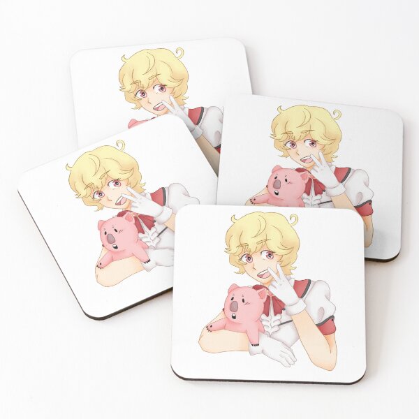 Item preview, Yumoto Hakone  designed and sold by toby-senpai.
