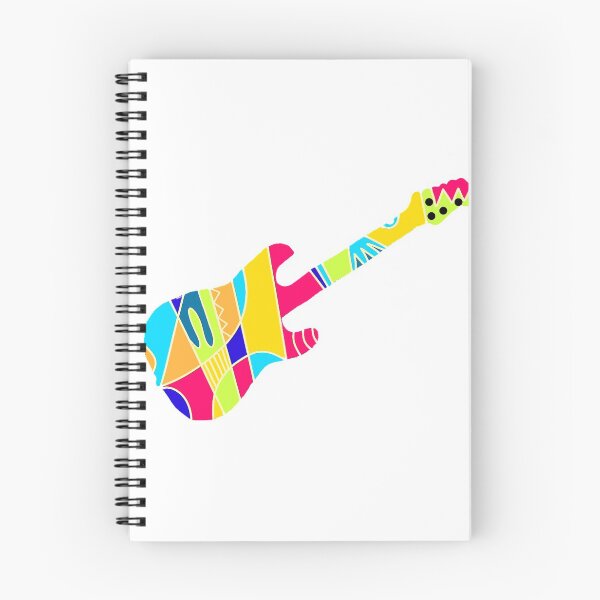 Item preview, Guitar time designed and sold by Palfiec.