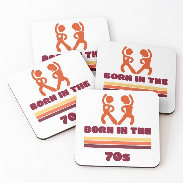 Item preview, born in the 70s designed and sold by Animalhead.