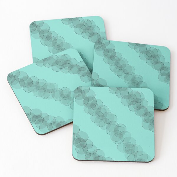 Item preview, Floral Blue's designed and sold by WolfeWear.