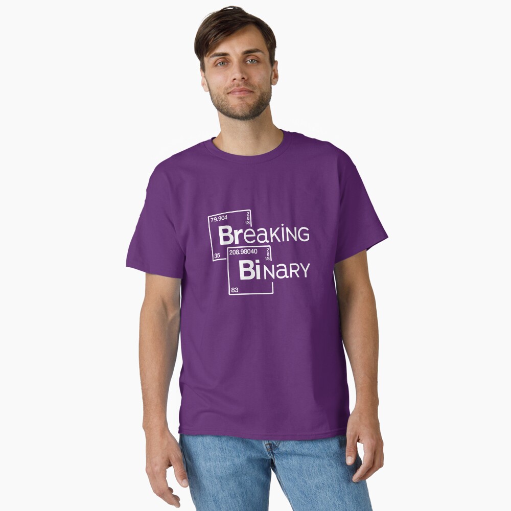Item preview, Classic T-Shirt designed and sold by dickierebellion.