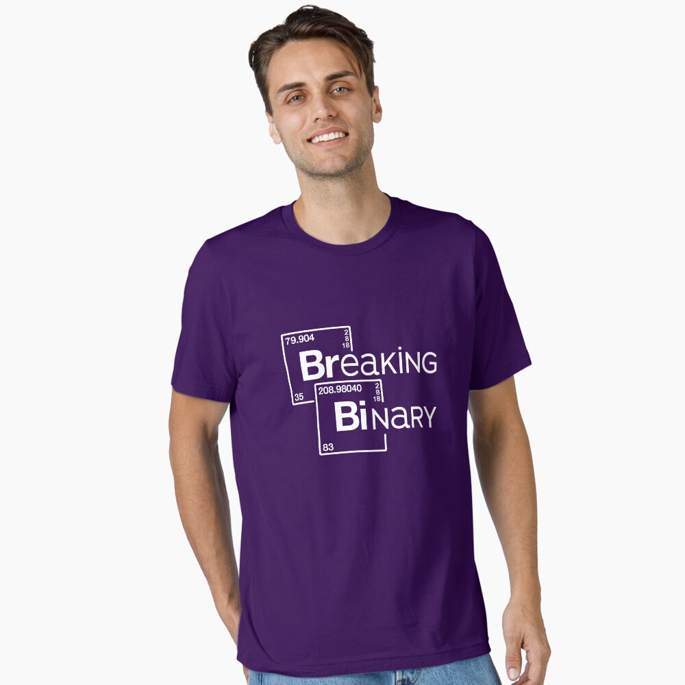 Item preview, Essential T-Shirt designed and sold by dickierebellion.