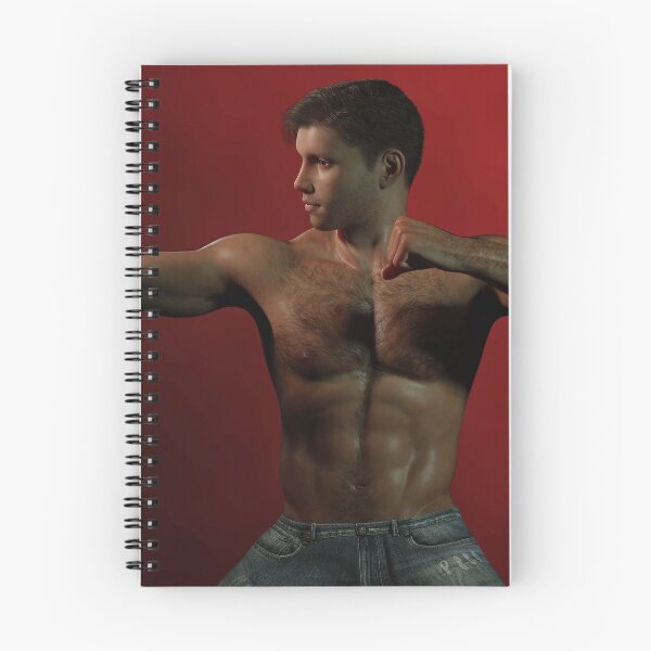 Item preview, fighter posing designed and sold by shank0000.