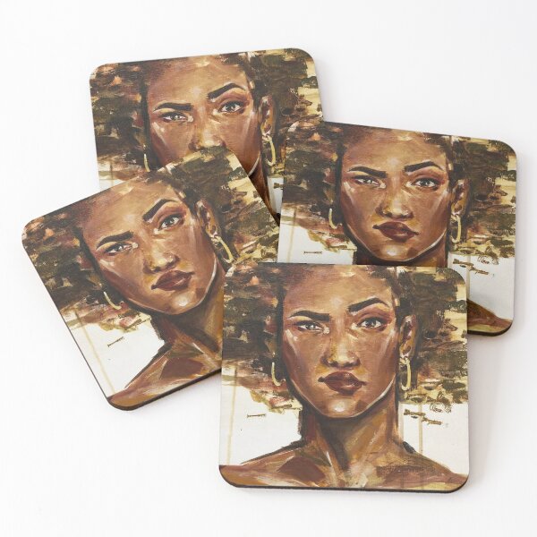 Item preview, Golden Girl designed and sold by lionsandroses.