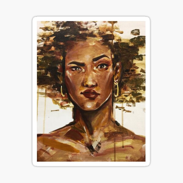 Item preview, Golden Girl designed and sold by lionsandroses.