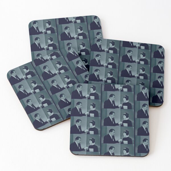 Item preview, Vivien Leigh on The Ed Sullivan Show designed and sold by Jenniferkate72.