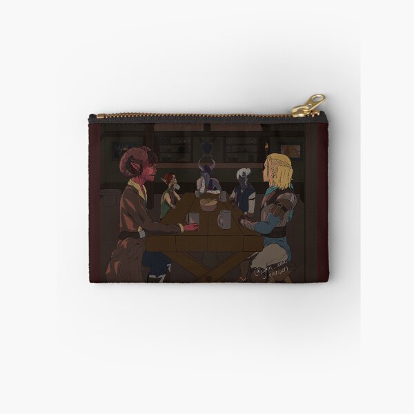 Item preview, At the Tavern With the Boys designed and sold by Osgon-Azure.
