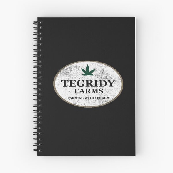 Item preview, tegridy designed and sold by alvaromalcolm.
