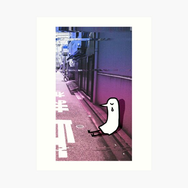 Featured image of post Goodnight Punpun Art