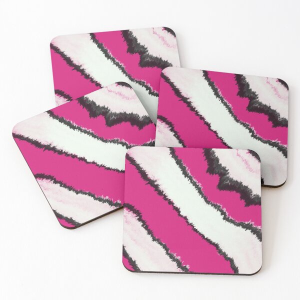 Item preview, Pink-Vibes designed and sold by WolfeWear.