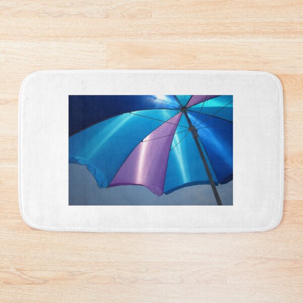 Item preview, Not So Bright designed and sold by barkeypf.