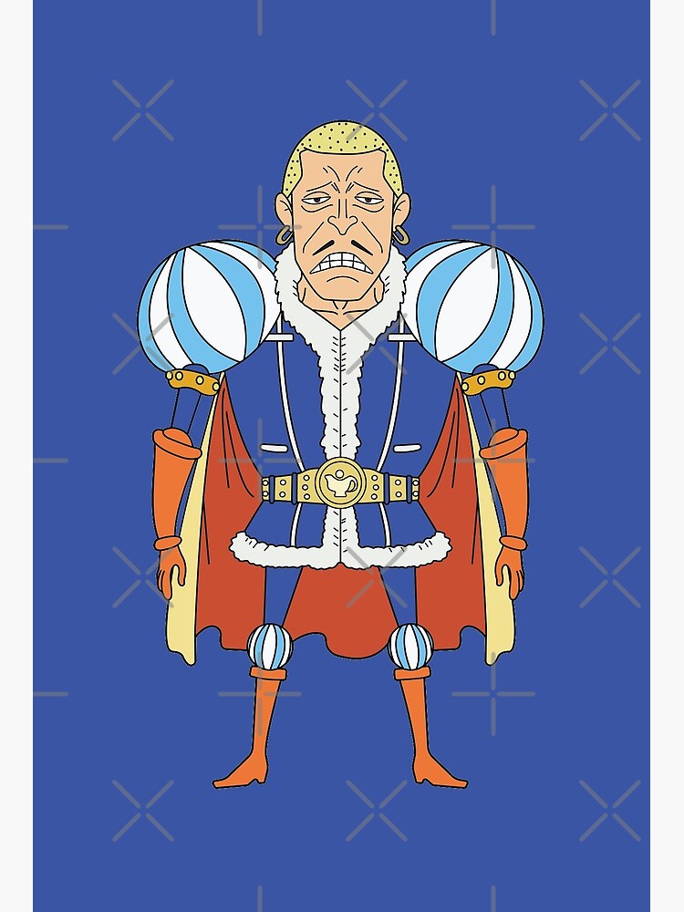 Charlotte Daifuku Art Board Print For Sale By Jimjimfuria Redbubble