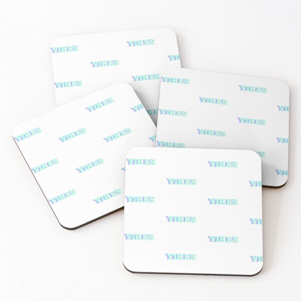 Item preview, YIKES designed and sold by Cssens.