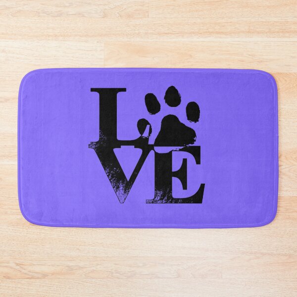 Item preview, Pet Love! designed and sold by flipper42.
