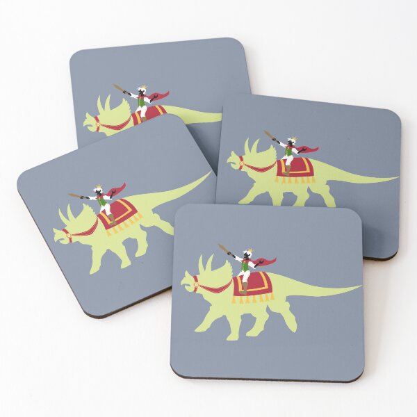 Item preview, Playontology  designed and sold by QuirkySphinx.