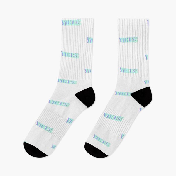Item preview, YIKES designed and sold by Cssens.