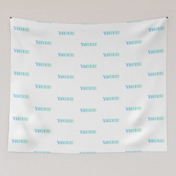 Item preview, YIKES designed and sold by Cssens.