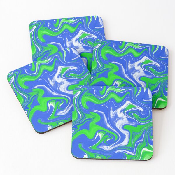Item preview, Pools of you and me designed and sold by WolfeWear.