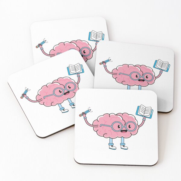 Item preview, brain child designed and sold by ValentinoWho.