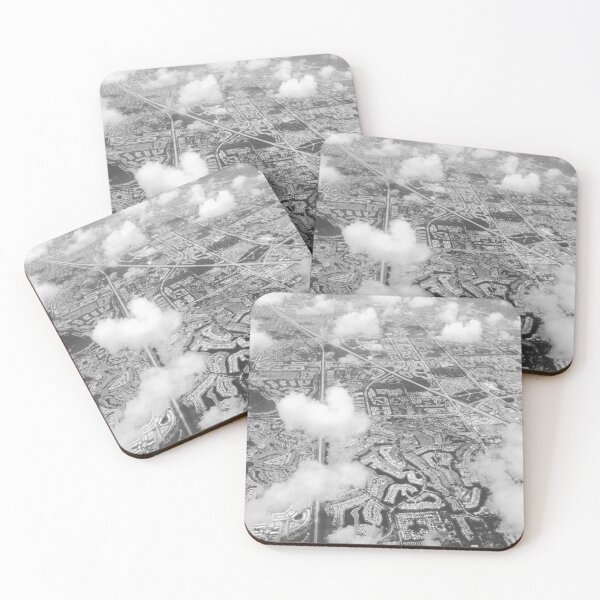 Item preview, A View From Above designed and sold by Alysha Landers.