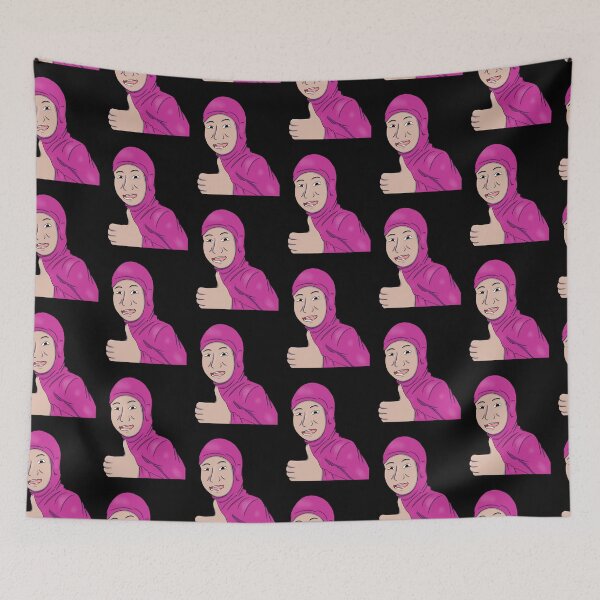 Item preview, Ey good job, boss designed and sold by Adastumae.